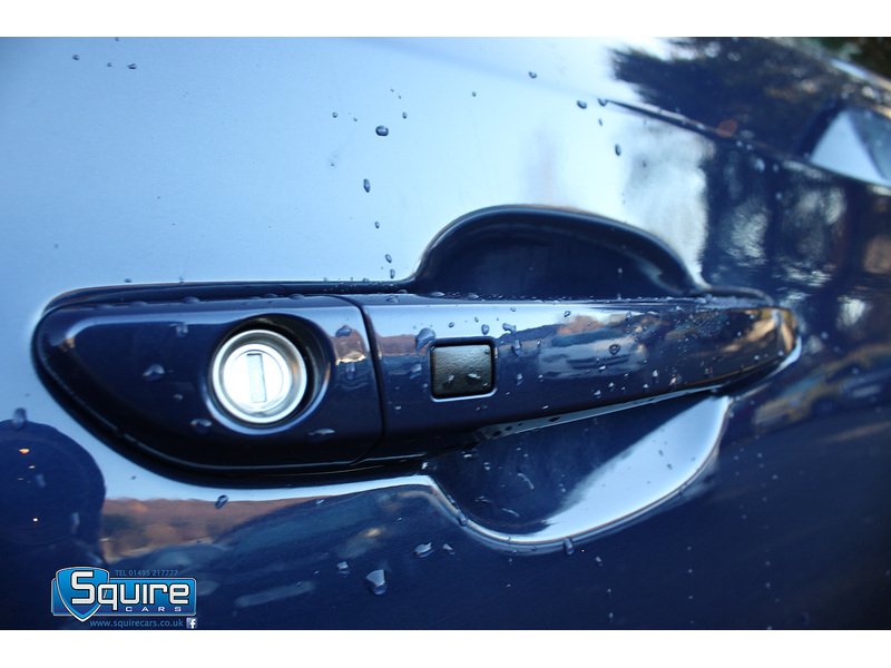 Used Hyundai TUCSON 2018 for sale - 76707341: Photo 29