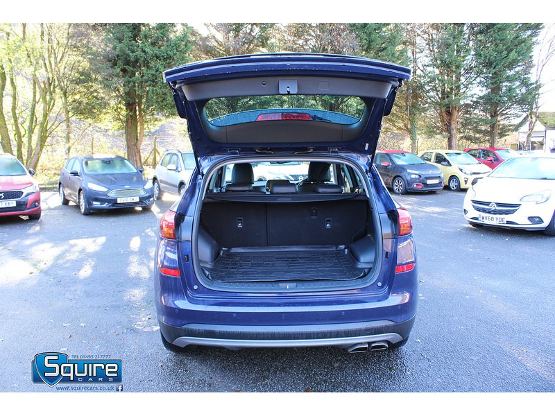 Used Hyundai TUCSON 2018 for sale - 76707341: Photo 31