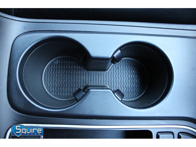 Used Hyundai TUCSON 2018 for sale - 76707341: Photo 35