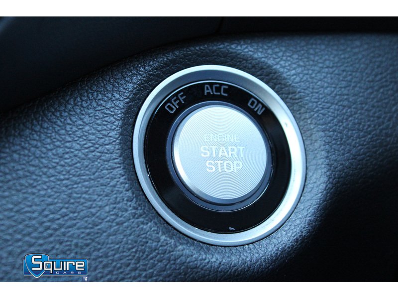 Used Hyundai TUCSON 2018 for sale - 76707341: Photo 36