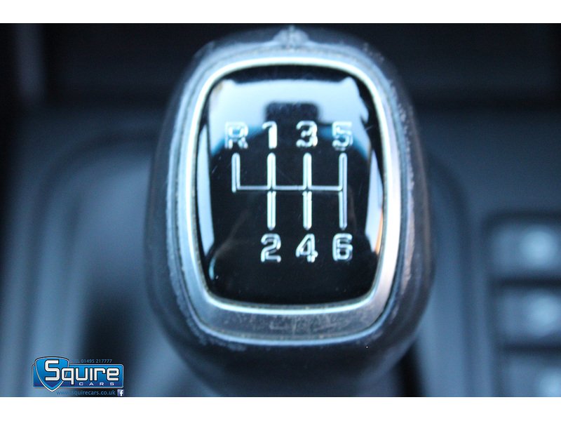 Used Hyundai TUCSON 2018 for sale - 76707341: Photo 41