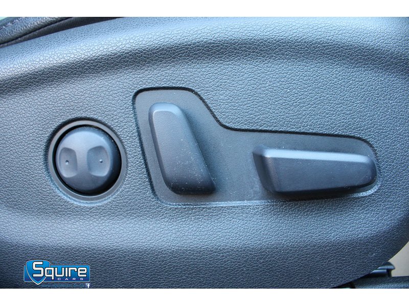 Used Hyundai TUCSON 2018 for sale - 76707341: Photo 43