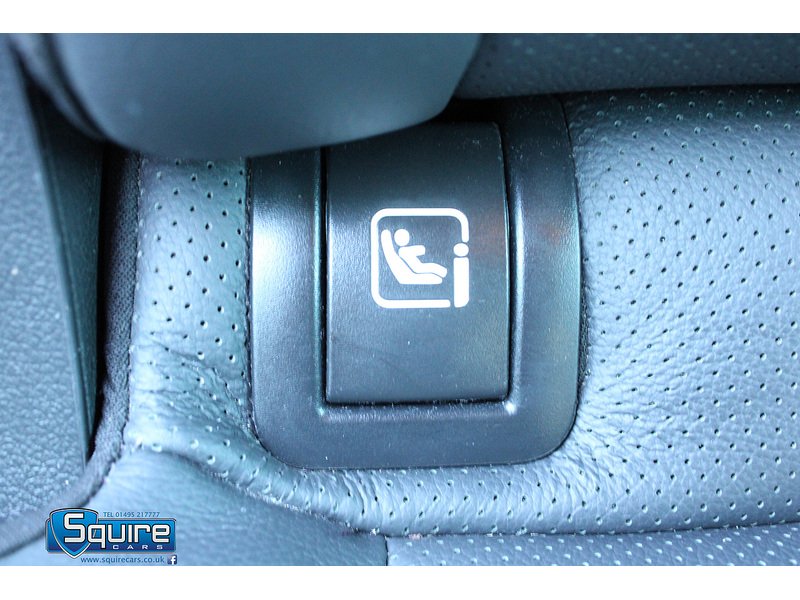 Used Hyundai TUCSON 2018 for sale - 76707341: Photo 46