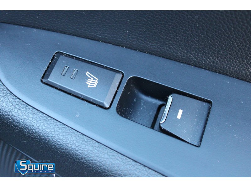 Used Hyundai TUCSON 2018 for sale - 76707341: Photo 47