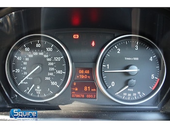 Used BMW X1 2014 for sale - 79435787: Photo