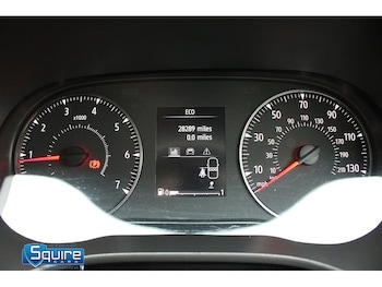 Used Dacia Sandero Stepway 2022 for sale - 78713639: Photo