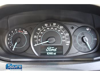 Used Ford Ka+ 2019 for sale - 79738925: Photo