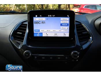Used Ford Ka+ 2019 for sale - 79738925: Photo