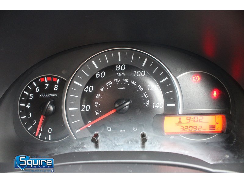 Used Nissan Micra 2017 for sale - 77447127: Photo 2