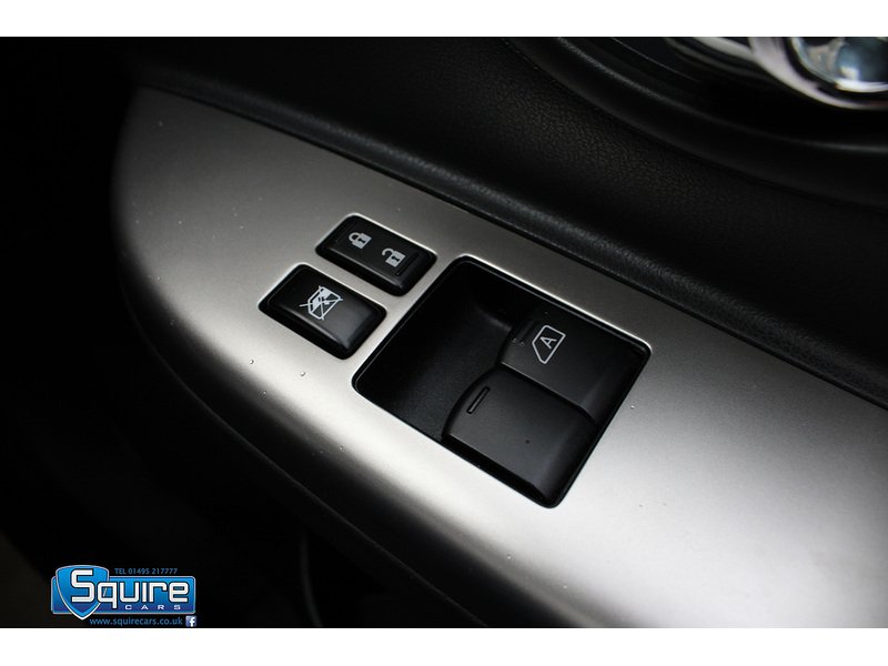 Used Nissan Micra 2017 for sale - 77447127: Photo 20