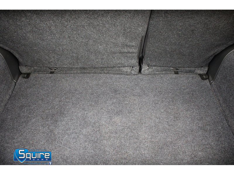 Used Nissan Micra 2017 for sale - 77447127: Photo 23