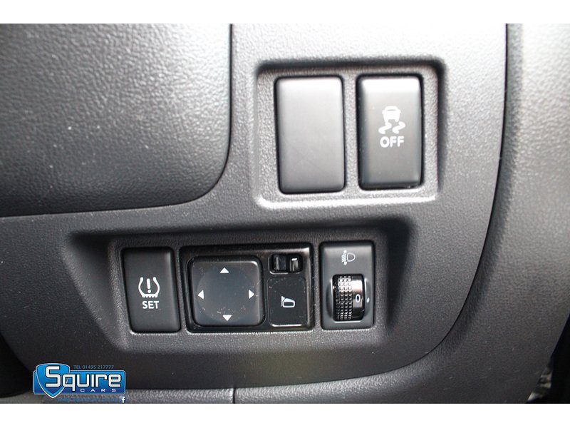 Used Nissan Micra 2017 for sale - 77447127: Photo 26