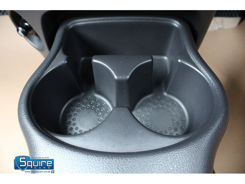 Used Nissan Micra 2017 for sale - 77447127: Photo 28