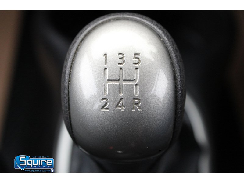 Used Nissan Micra 2017 for sale - 77447127: Photo 30