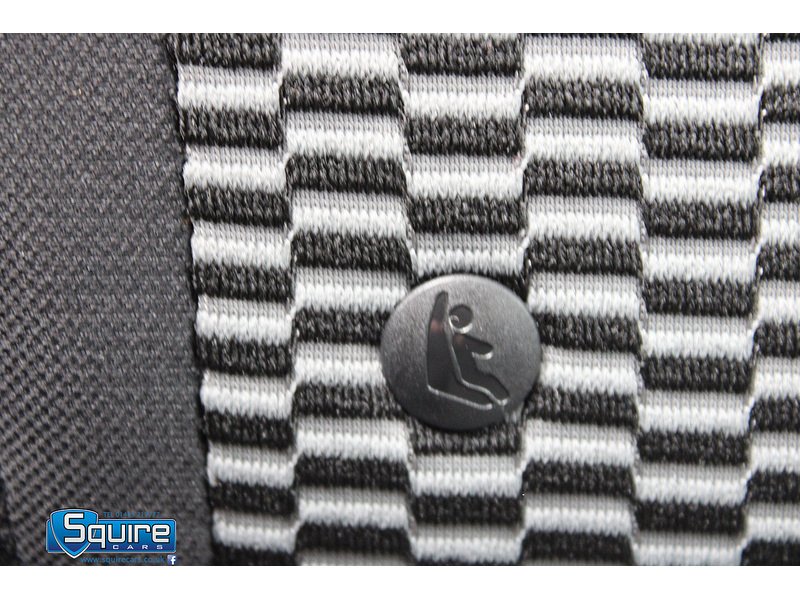 Used Nissan Micra 2017 for sale - 77447127: Photo 35