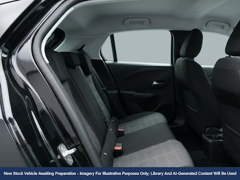 Used Vauxhall Corsa 2023 for sale - 78979217: Photo