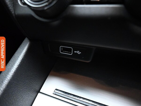 Used Skoda Octavia 2019 for sale - 76088299: Photo 19