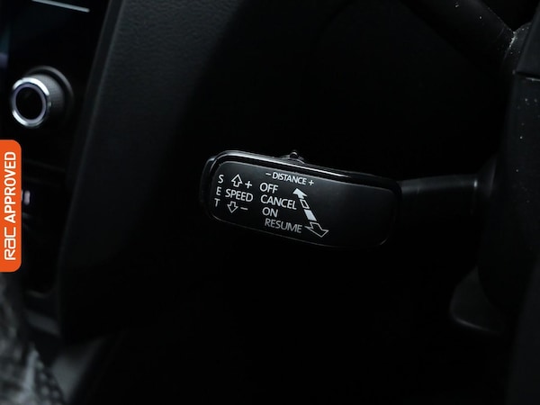 Used Skoda Octavia 2019 for sale - 76088299: Photo 21