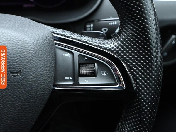 Used Skoda Octavia 2019 for sale - 76088299: Photo 24