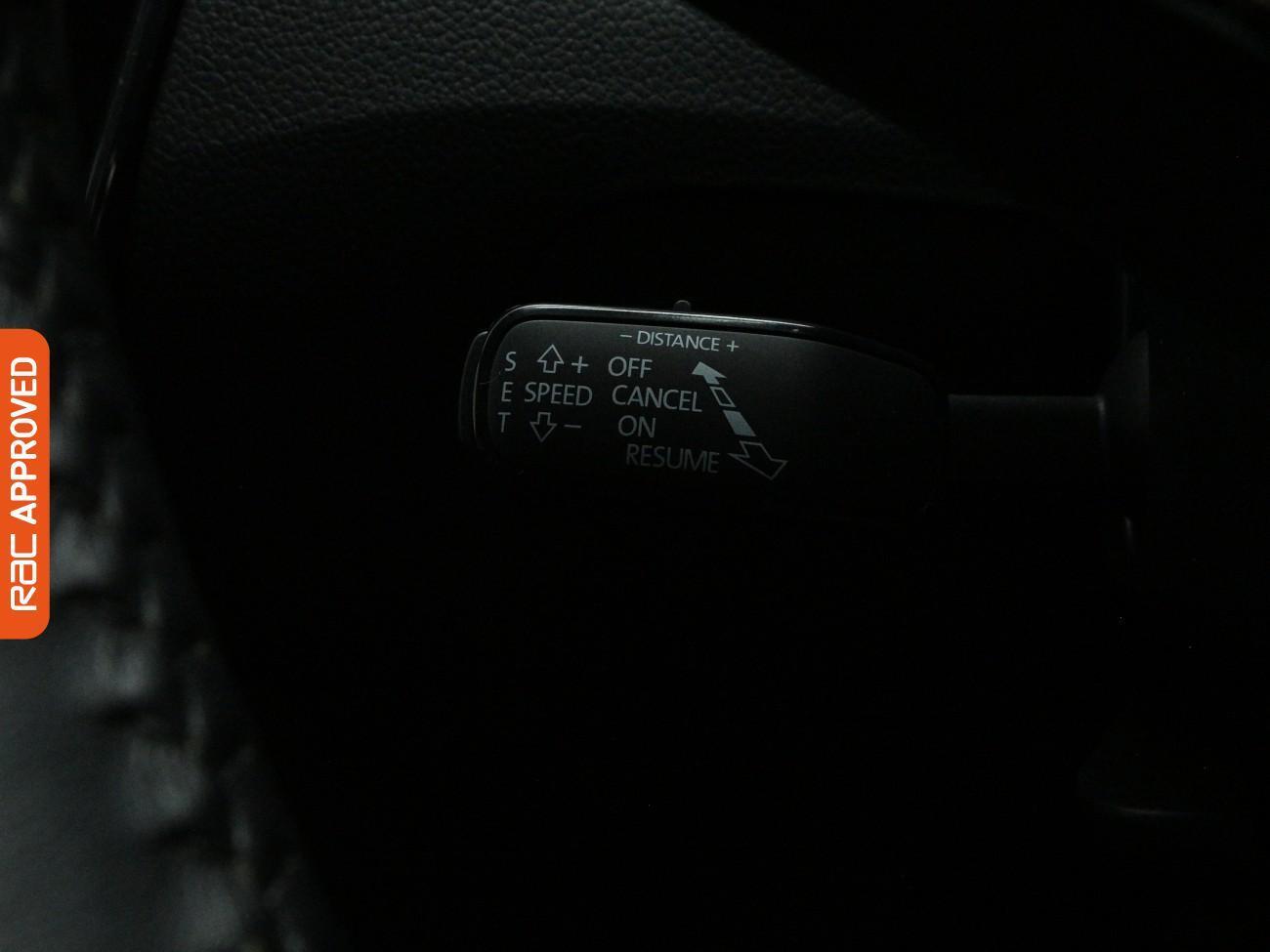 Used Skoda Superb 2020 for sale - 77629640: Photo 17