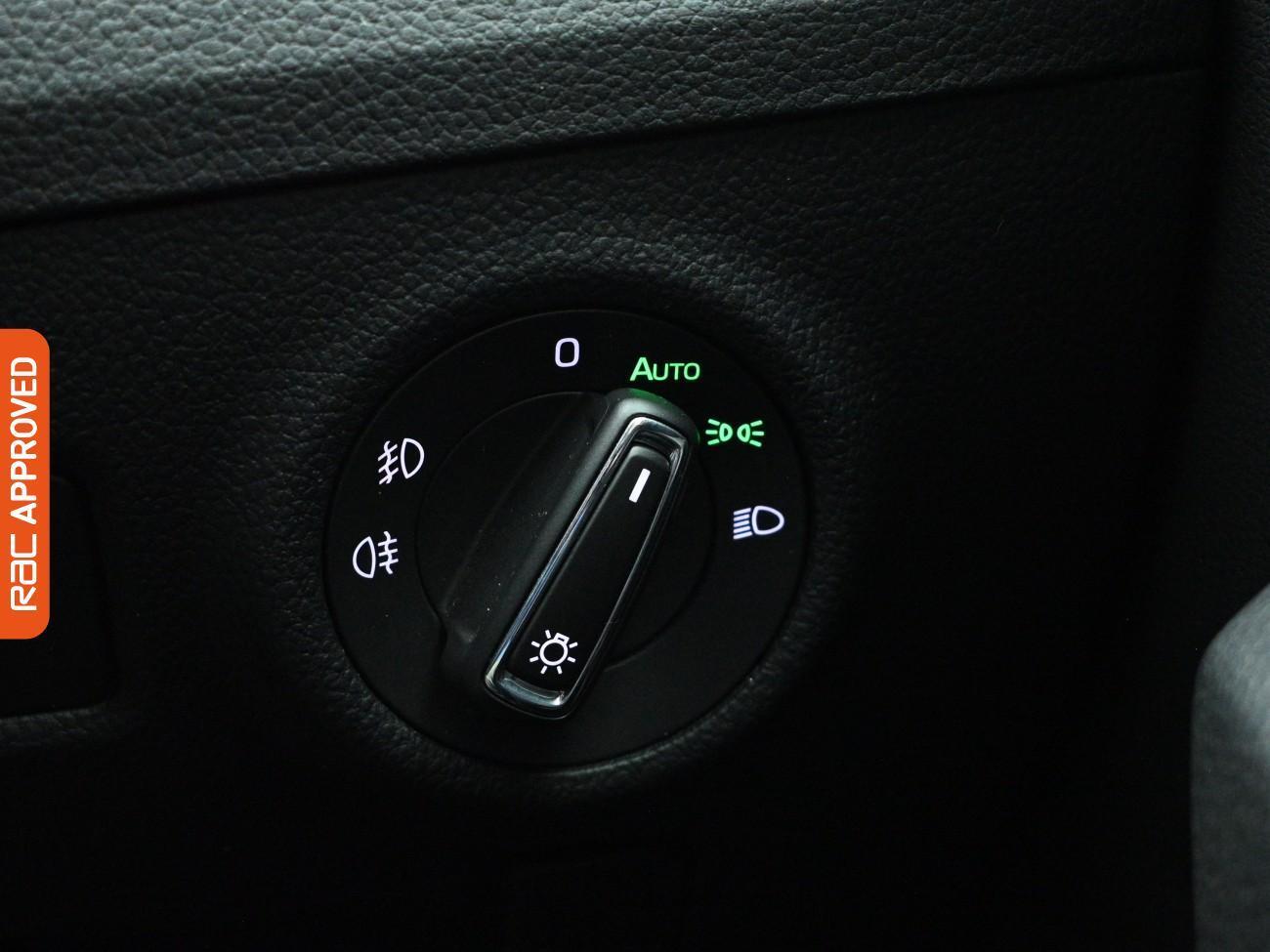 Used Skoda Superb 2020 for sale - 77629640: Photo 22