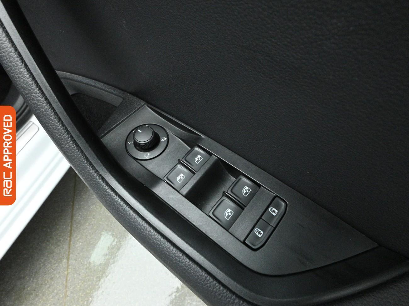 Used Skoda Superb 2020 for sale - 77629640: Photo 25