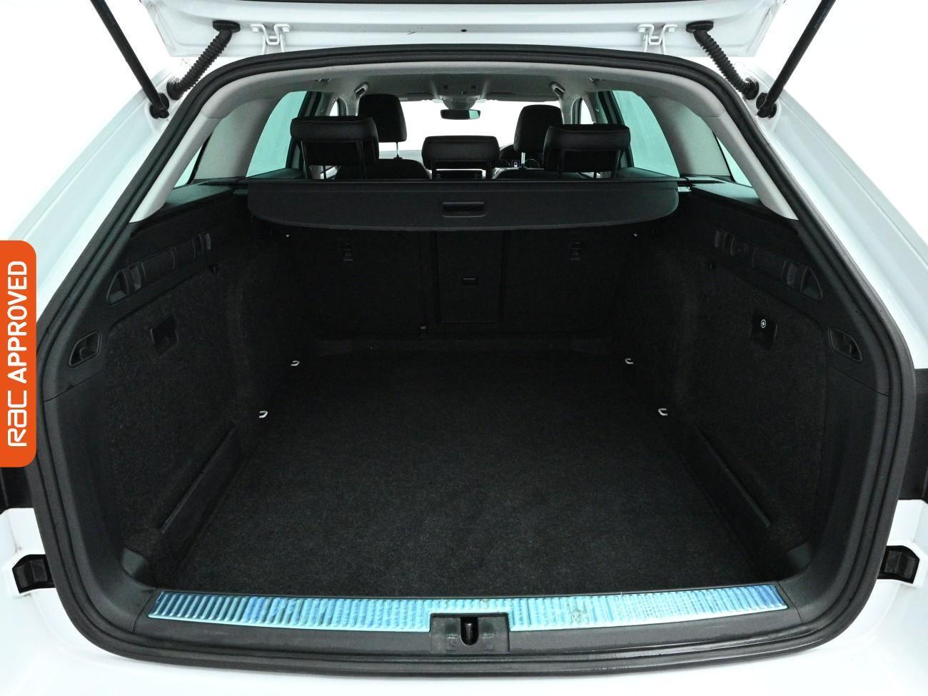 Used Skoda Superb 2020 for sale - 77629640: Photo 26