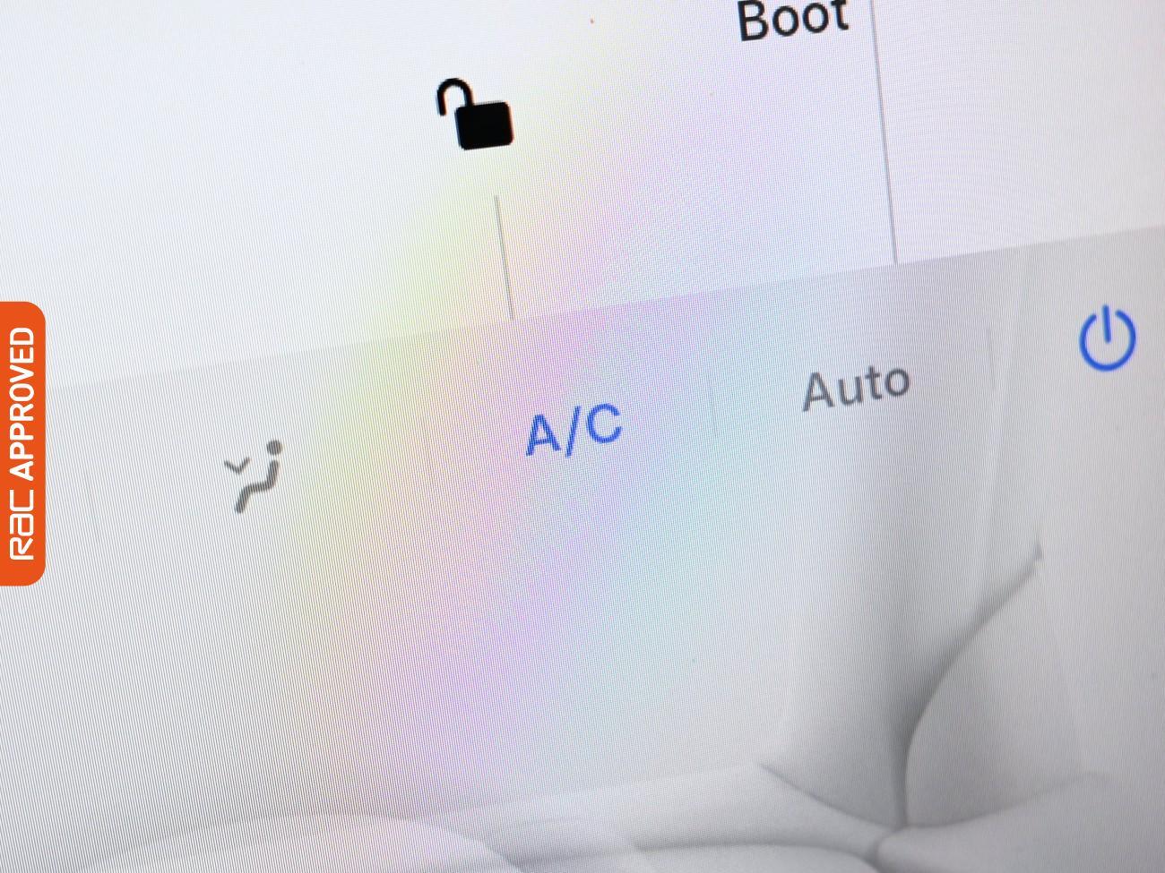 Used Tesla Model 3 2022 for sale - 76616948: Photo 23