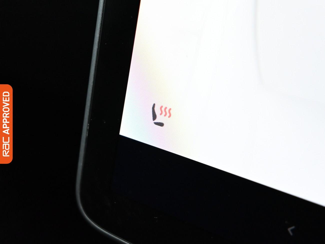 Used Tesla Model 3 2022 for sale - 76616948: Photo 24