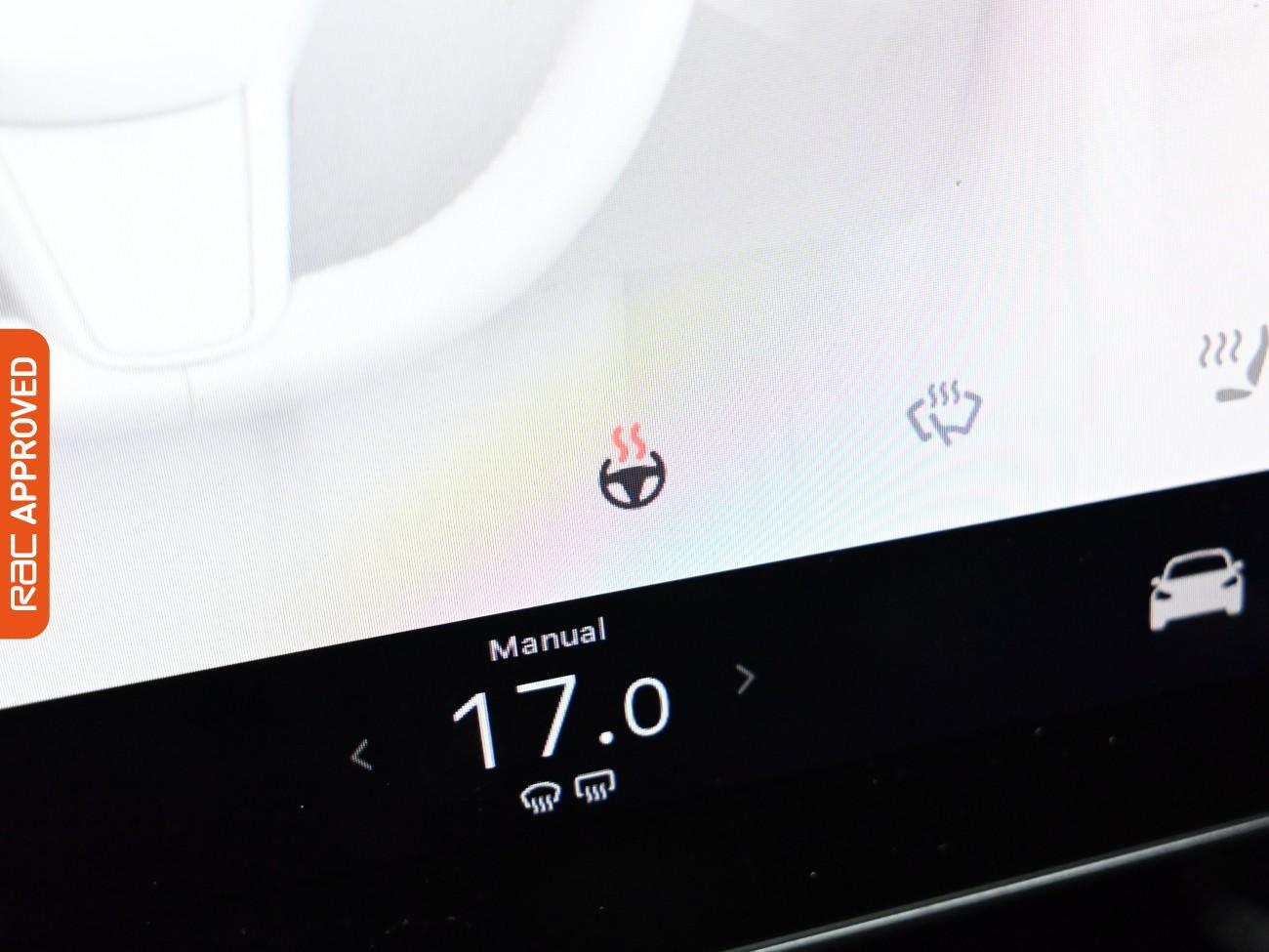 Used Tesla Model 3 2022 for sale - 76616948: Photo 25