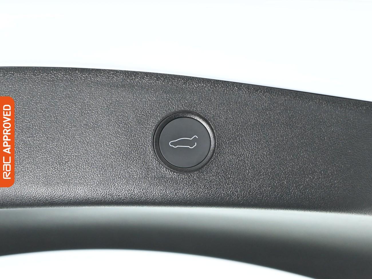 Used Tesla Model 3 2022 for sale - 76616948: Photo 27