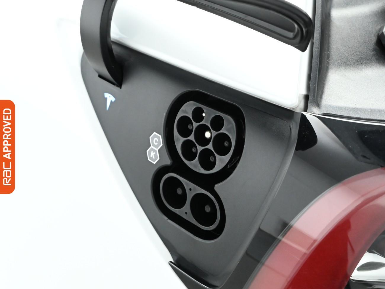 Used Tesla Model 3 2022 for sale - 76616948: Photo 29