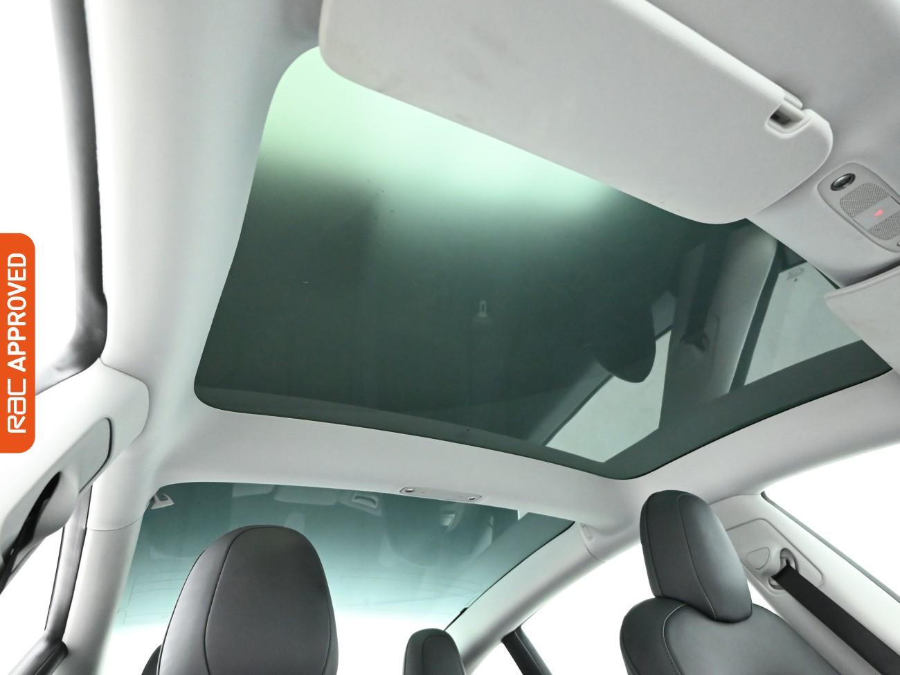 Used Tesla Model 3 2022 for sale - 76616948: Photo 3