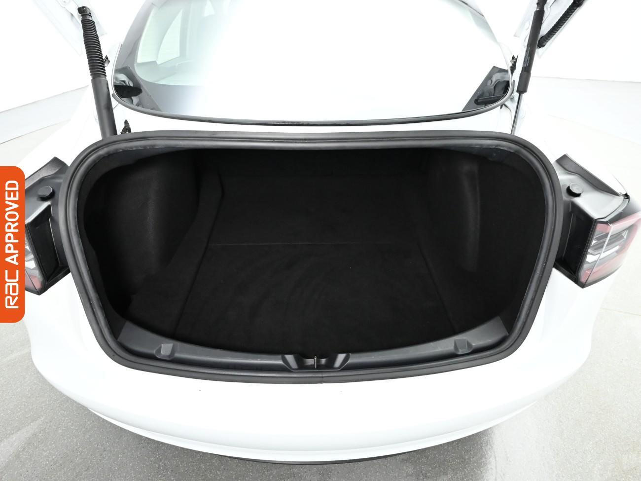 Used Tesla Model 3 2022 for sale - 76616948: Photo 30