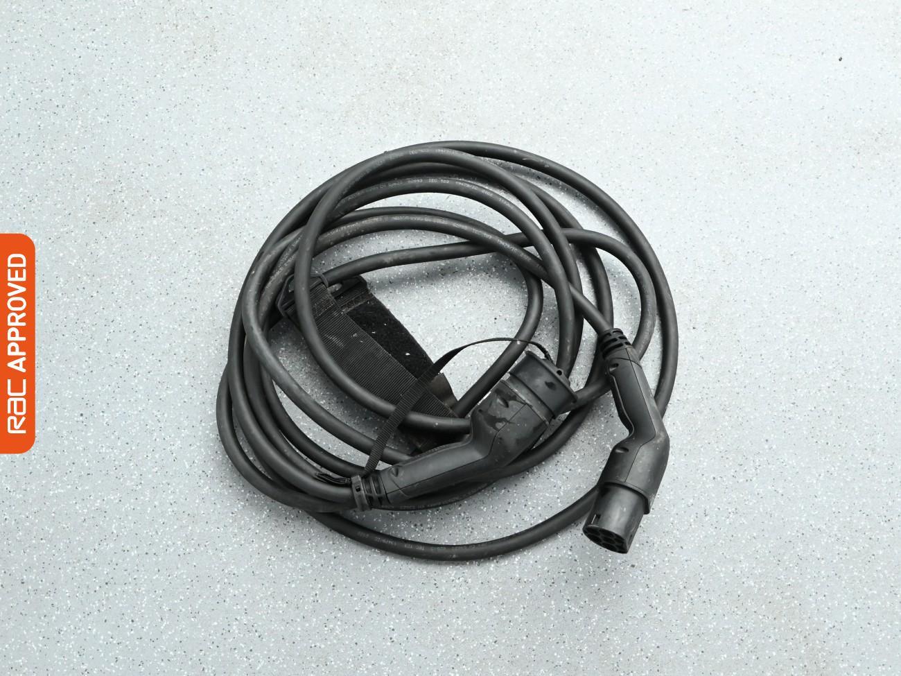 Used Tesla Model 3 2022 for sale - 76616948: Photo 31