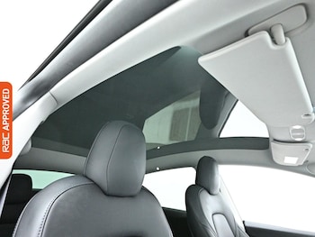 Used Tesla Model Y 2022 for sale - 78627317: Photo