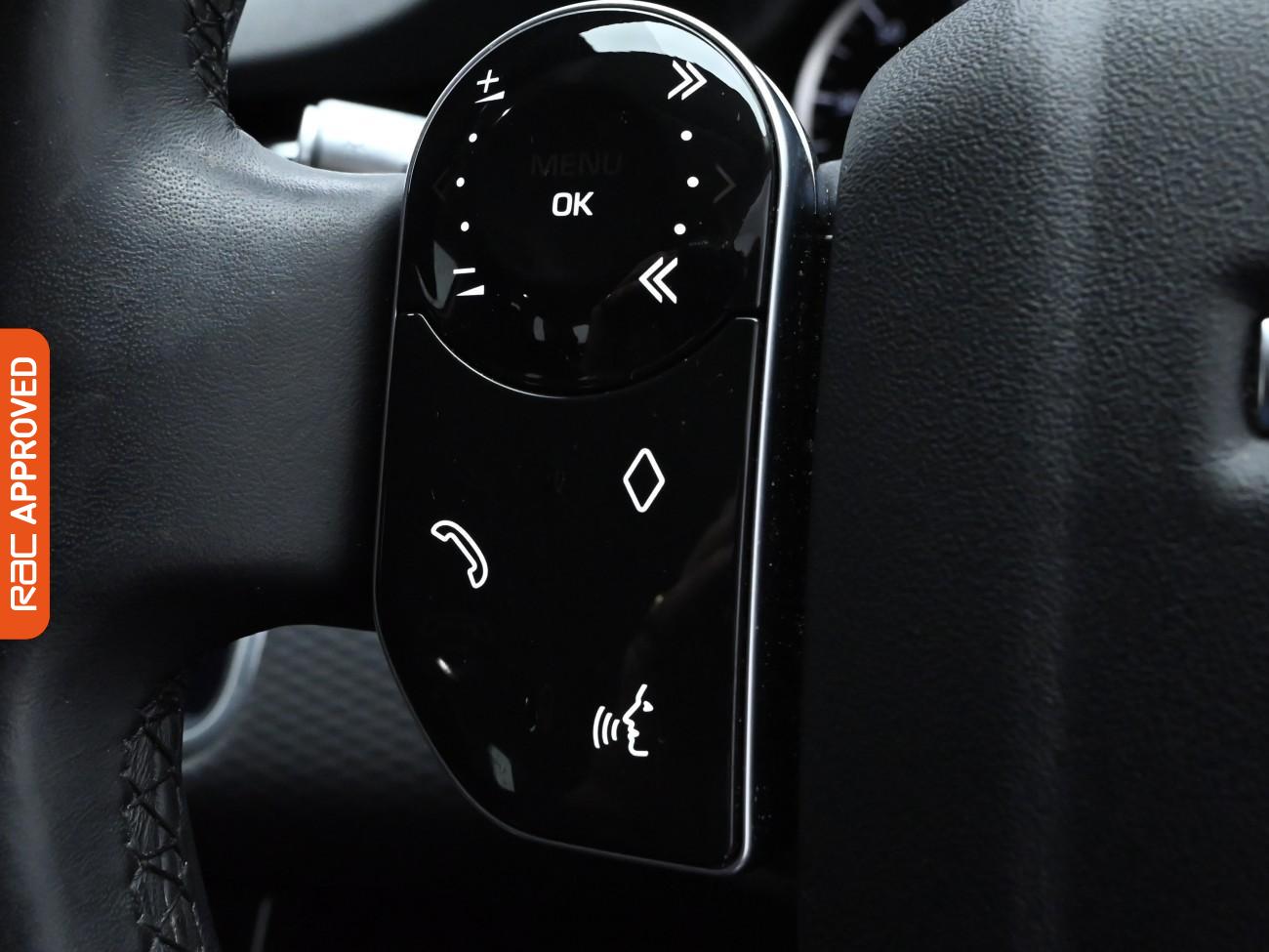 Used Land Rover Range Rover Evoque 2020 for sale - 78055962: Photo 19