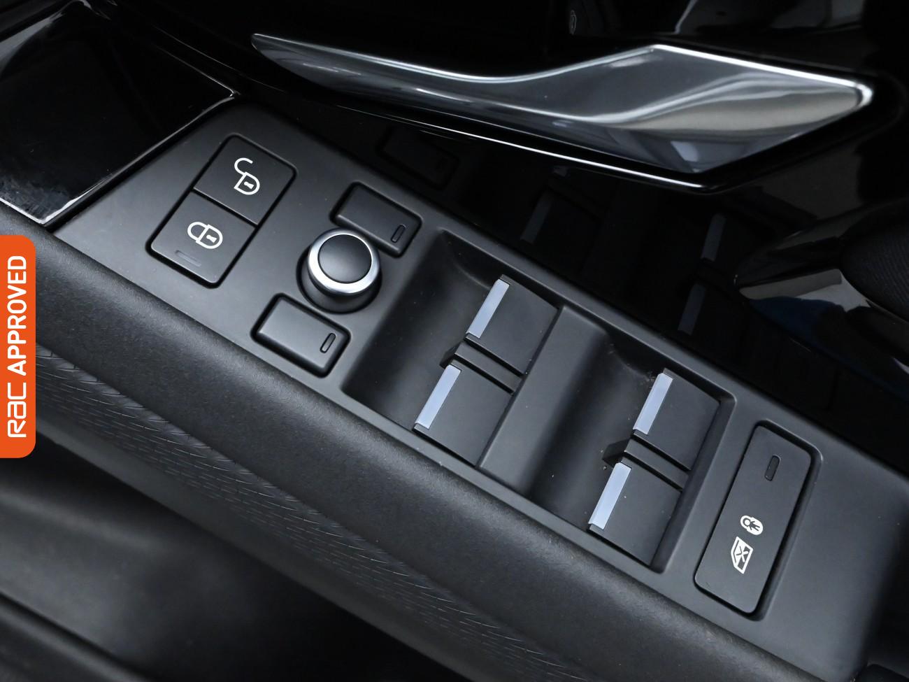 Used Land Rover Range Rover Evoque 2020 for sale - 78055962: Photo 23