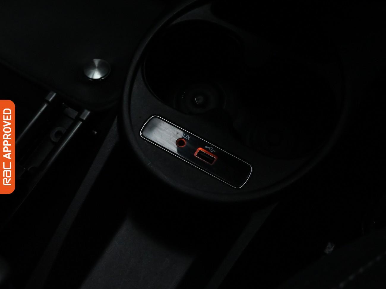 Used Abarth 595 2017 for sale - 76364676: Photo 27