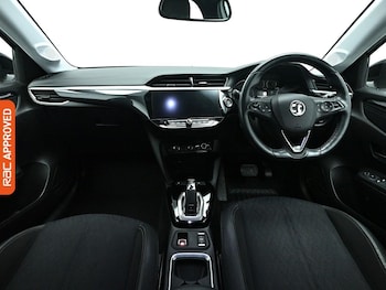 Used Vauxhall Corsa 2020 for sale - 79156099: Photo
