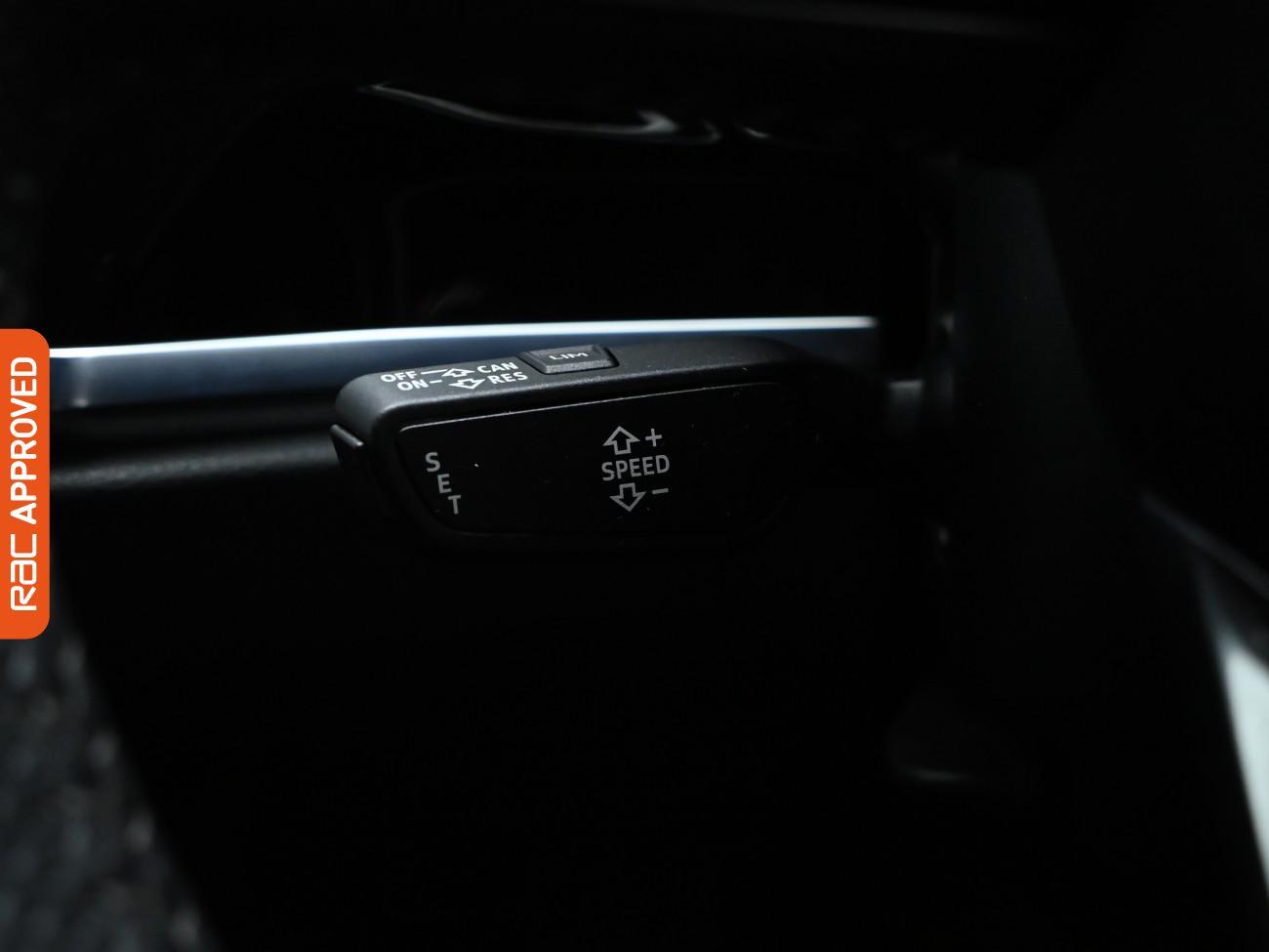 Used Audi Q3 2019 for sale - 76220286: Photo 15