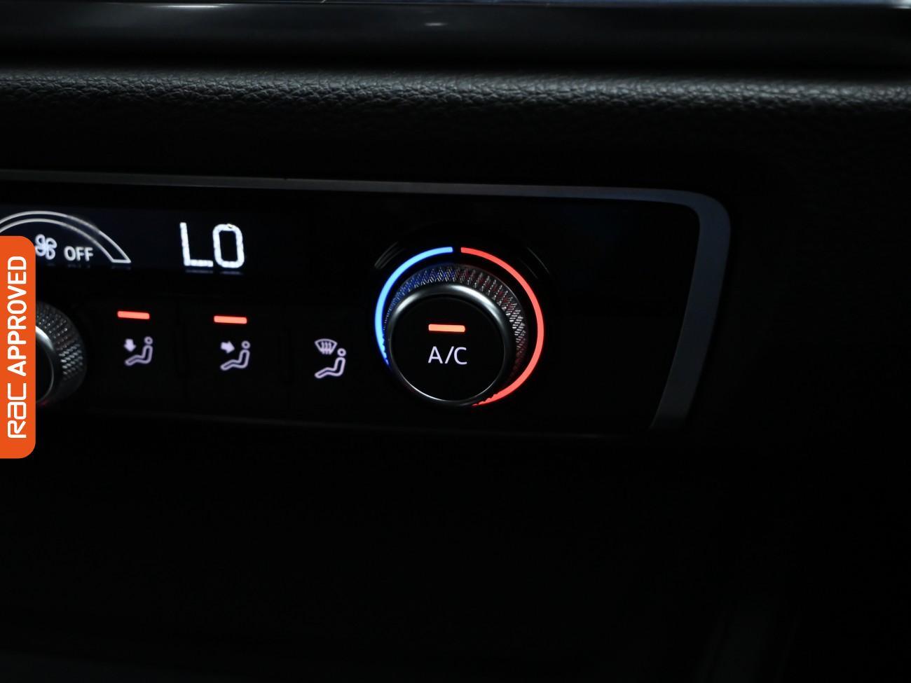 Used Audi Q3 2019 for sale - 76220286: Photo 21