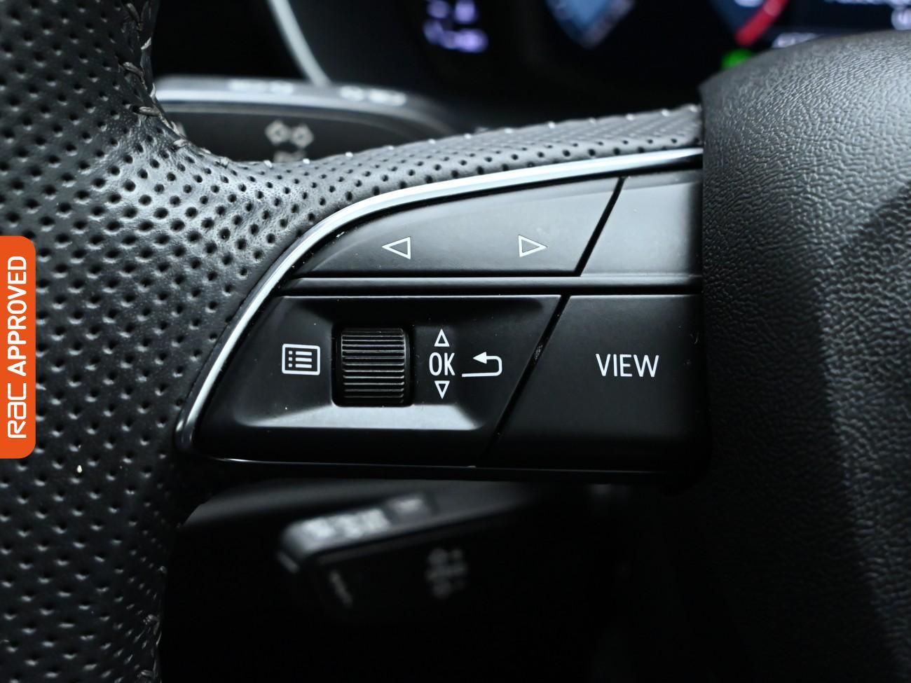 Used Audi Q3 2019 for sale - 76220286: Photo 24