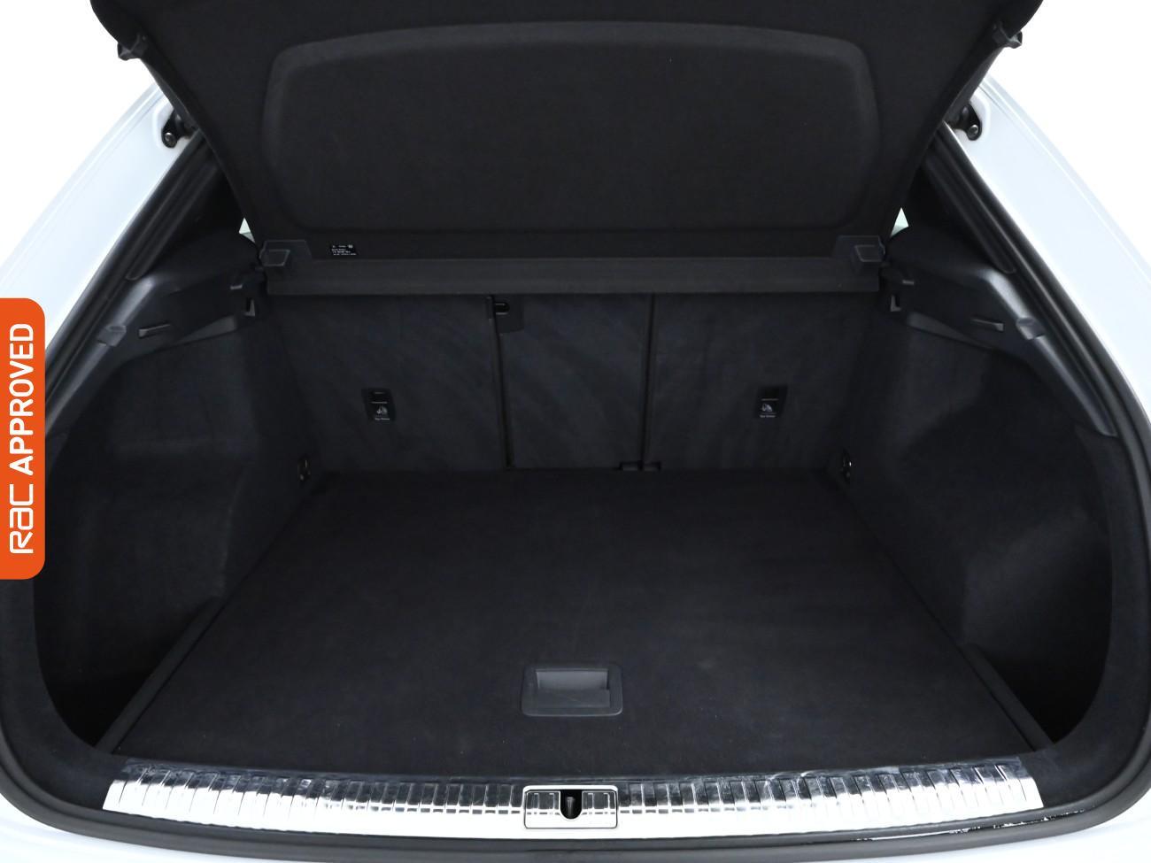 Used Audi Q3 2019 for sale - 76220286: Photo 28