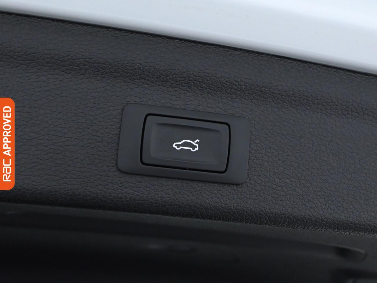 Used Audi Q3 2019 for sale - 76220286: Photo 29