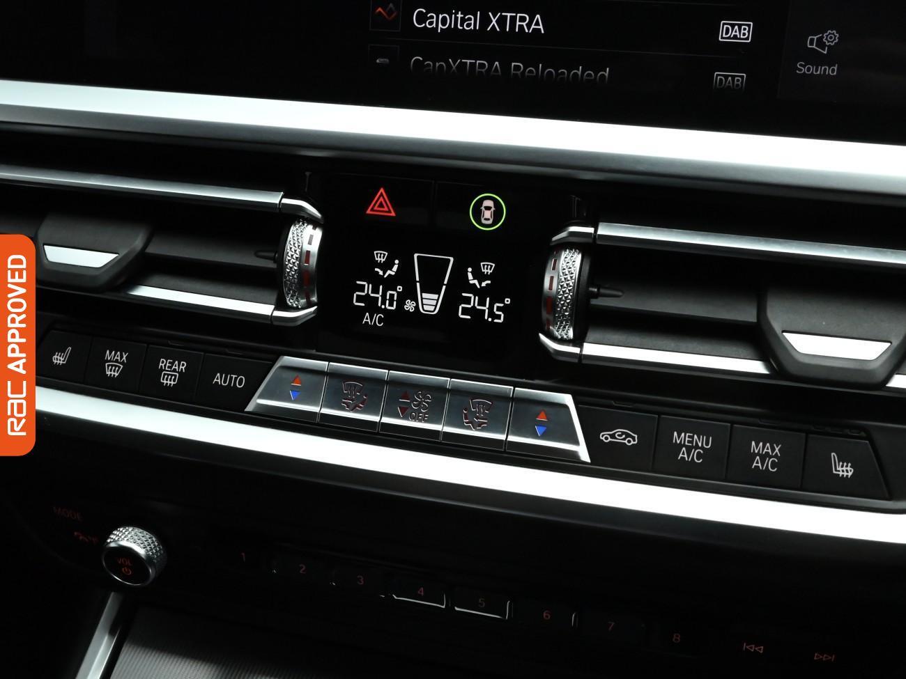 Used BMW 3 Series 2019 for sale - 76845540: Photo 18