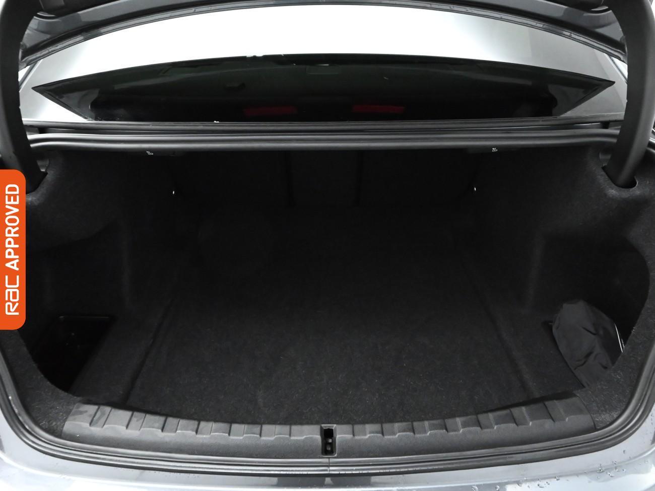 Used BMW 3 Series 2019 for sale - 76845540: Photo 26