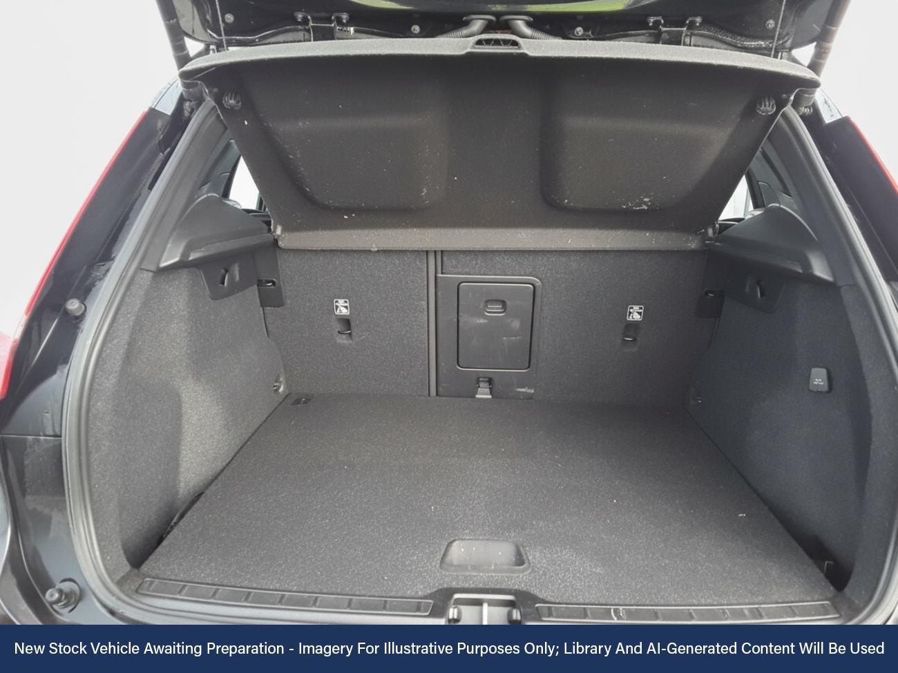 Used Volvo XC40 2021 for sale - 76798453: Photo 6