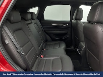 Used Mazda CX-5 2019 for sale - 79524315: Photo