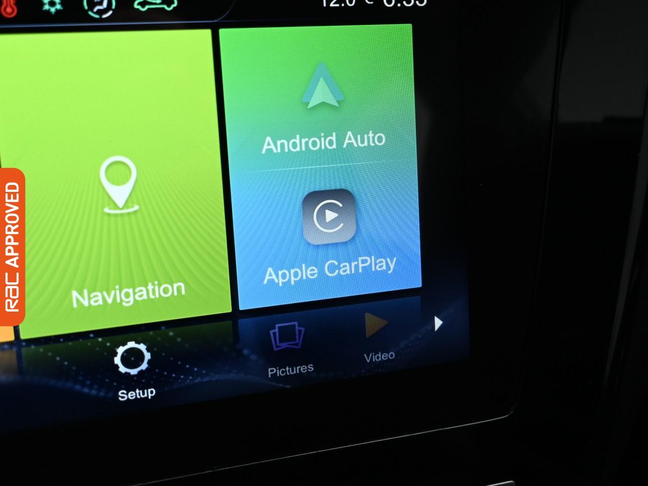 Used MG MG ZS 2021 for sale - 76767758: Photo 18